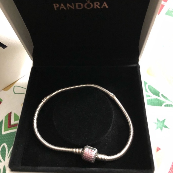 ❌❌SOLD❌❌❌ - Picture 2 of 2